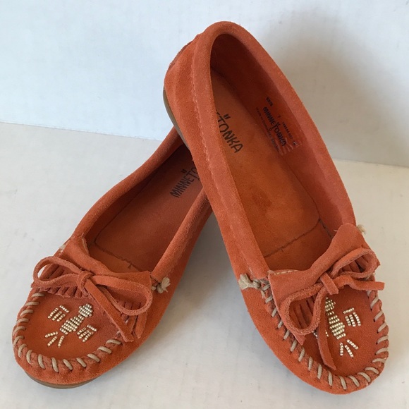 minnetonka thunderbird ii